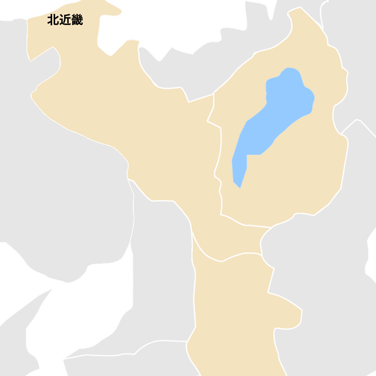京都・奈良・びわ湖 | JTB 旅の過ごし方