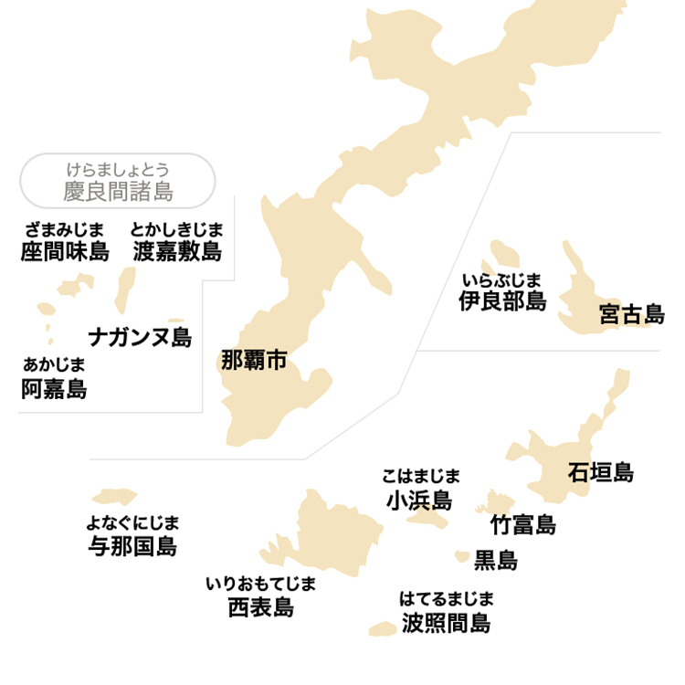 【中古】 西日本民宿ガイド 長野・岐阜・愛知から沖繩まで約６６０カ所を掲載。 改訂１５版/ＪＴＢパブリッシング 沖縄 | JTB 旅の過ごし方